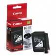 Canon BC-02 tinte